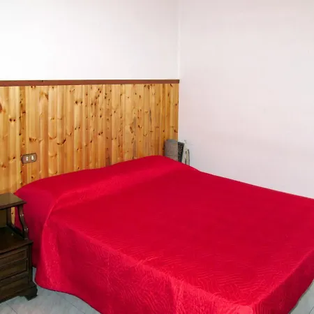 Appartement Locazione Turistica Salice Verde - Gla132 *