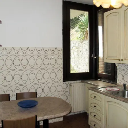 Locazione Turistica Salice Verde - Gla132 Apartment *